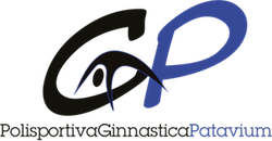 Ginnastica Patavium Logo
